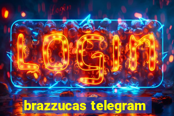 brazzucas telegram